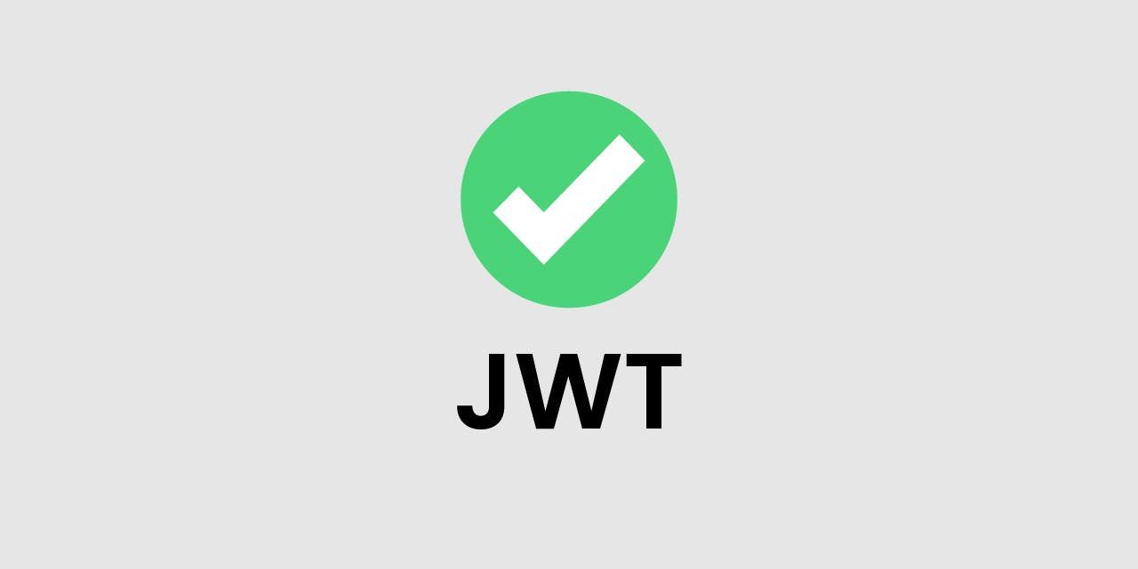 Verify AWS Cognito JWT tokens